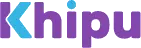 Khipu