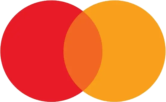 Mastercard
