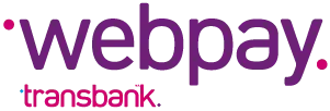 Webpay