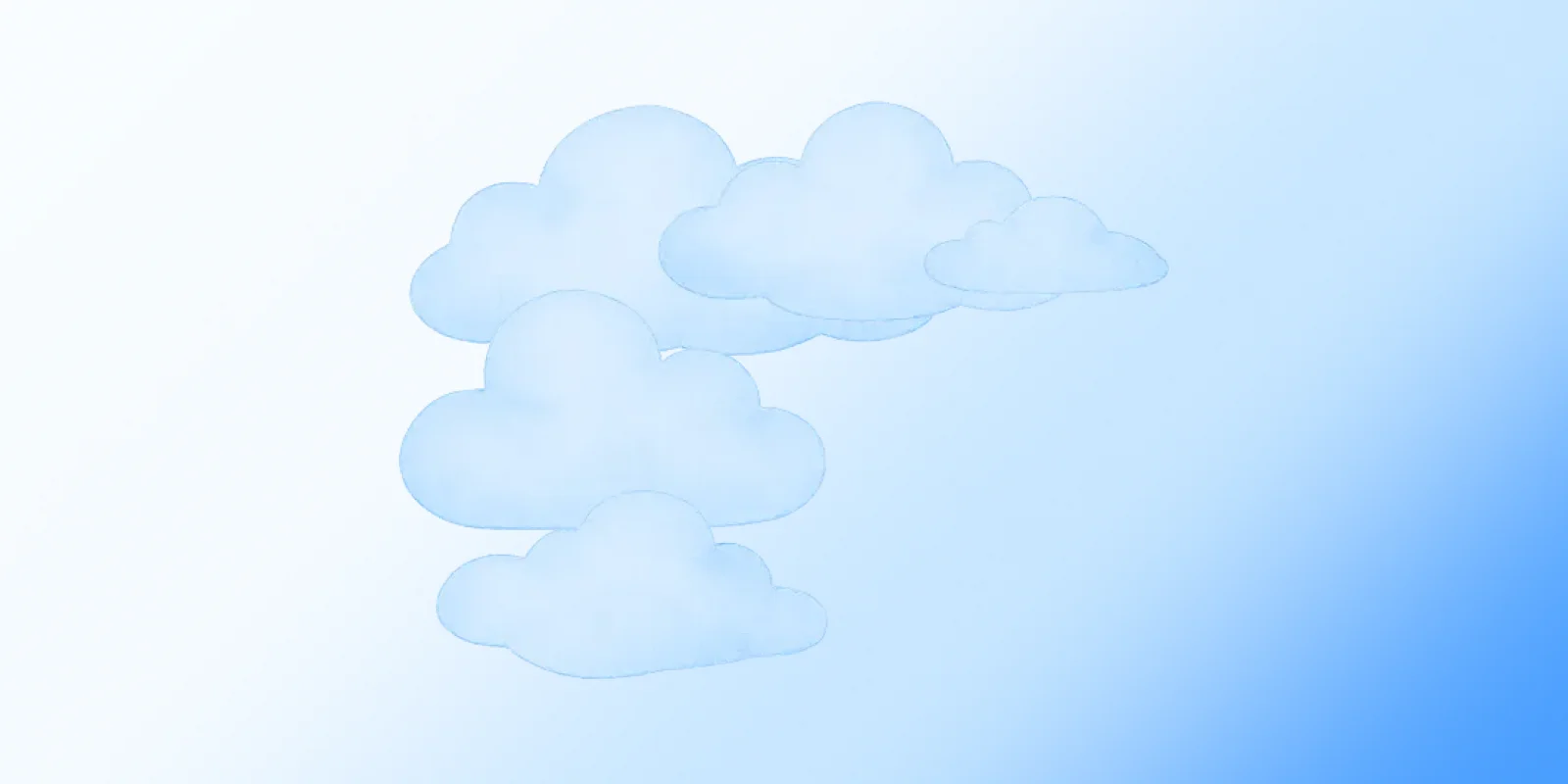 Preview de Nubes Celestes