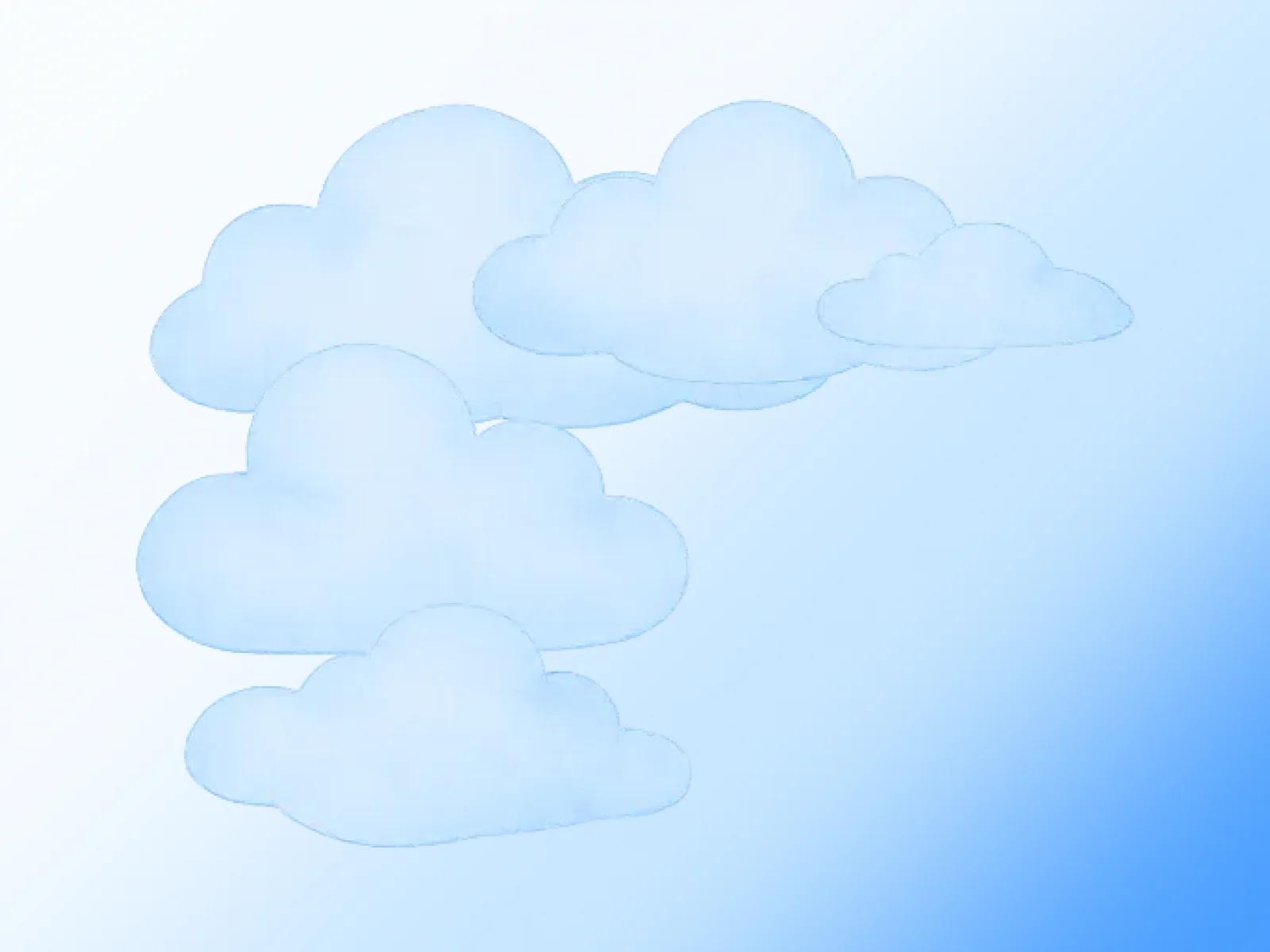 Preview de Nubes Celestes
