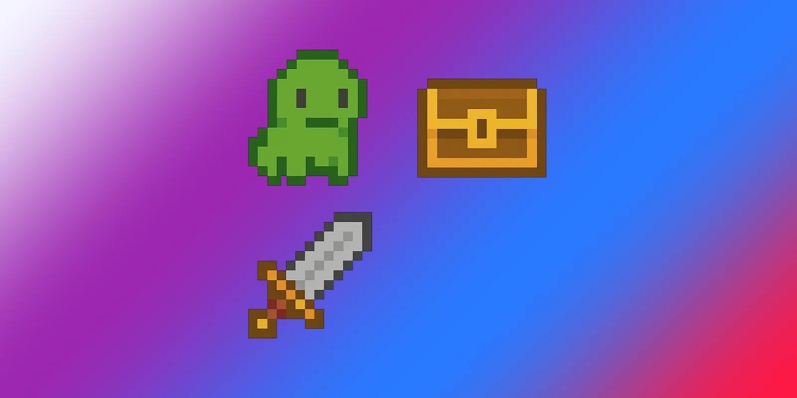 Preview de Arcade Retro