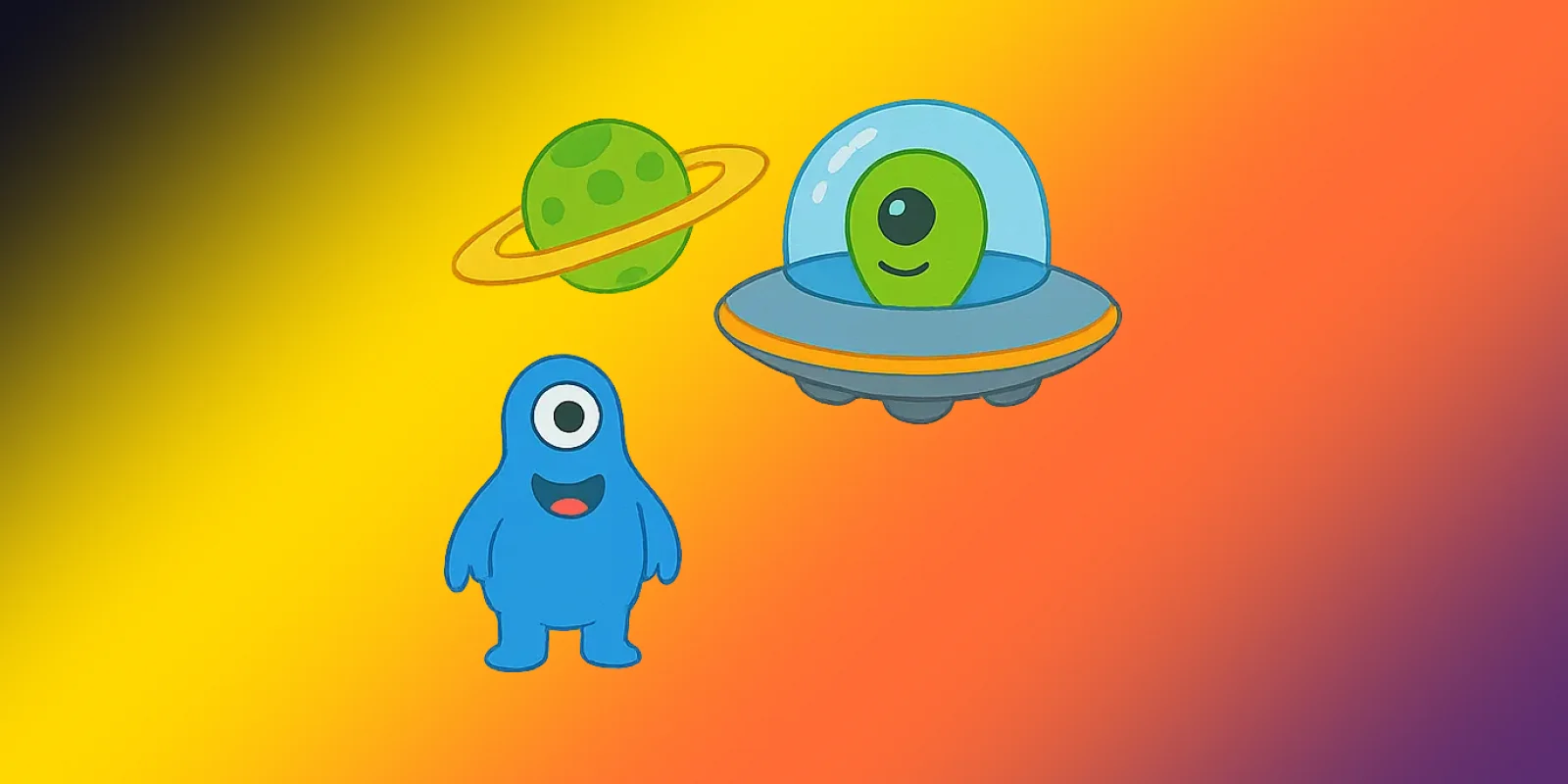 Preview de Aventura Espacial