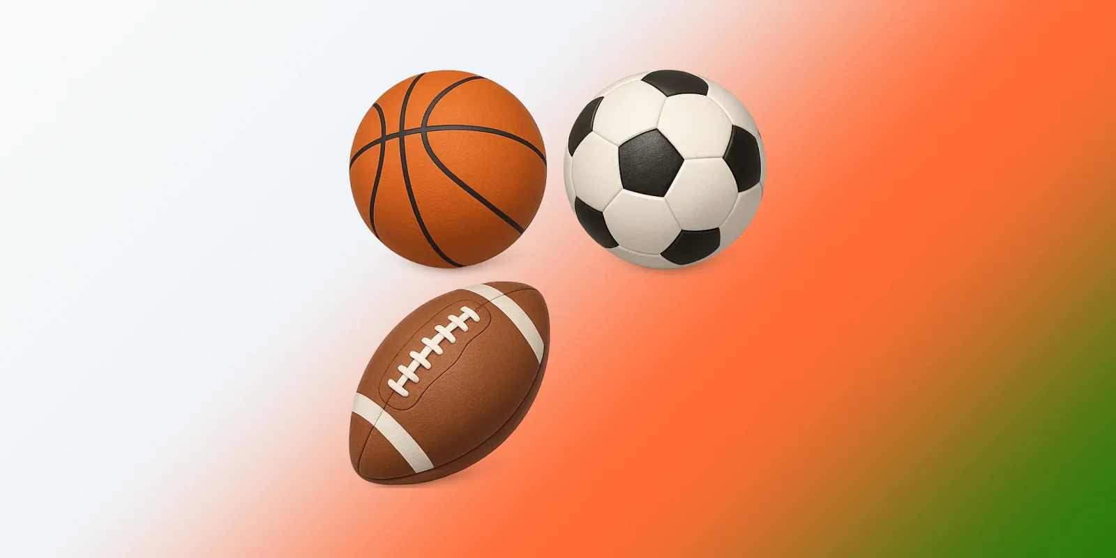Preview de Campeones del Deporte