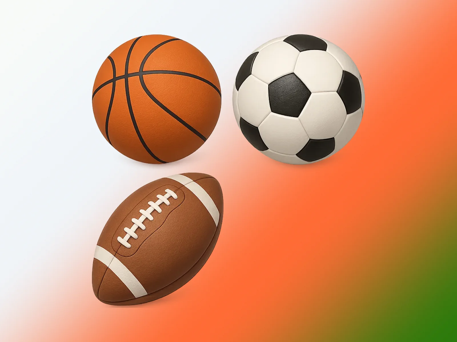 Preview de Campeones del Deporte