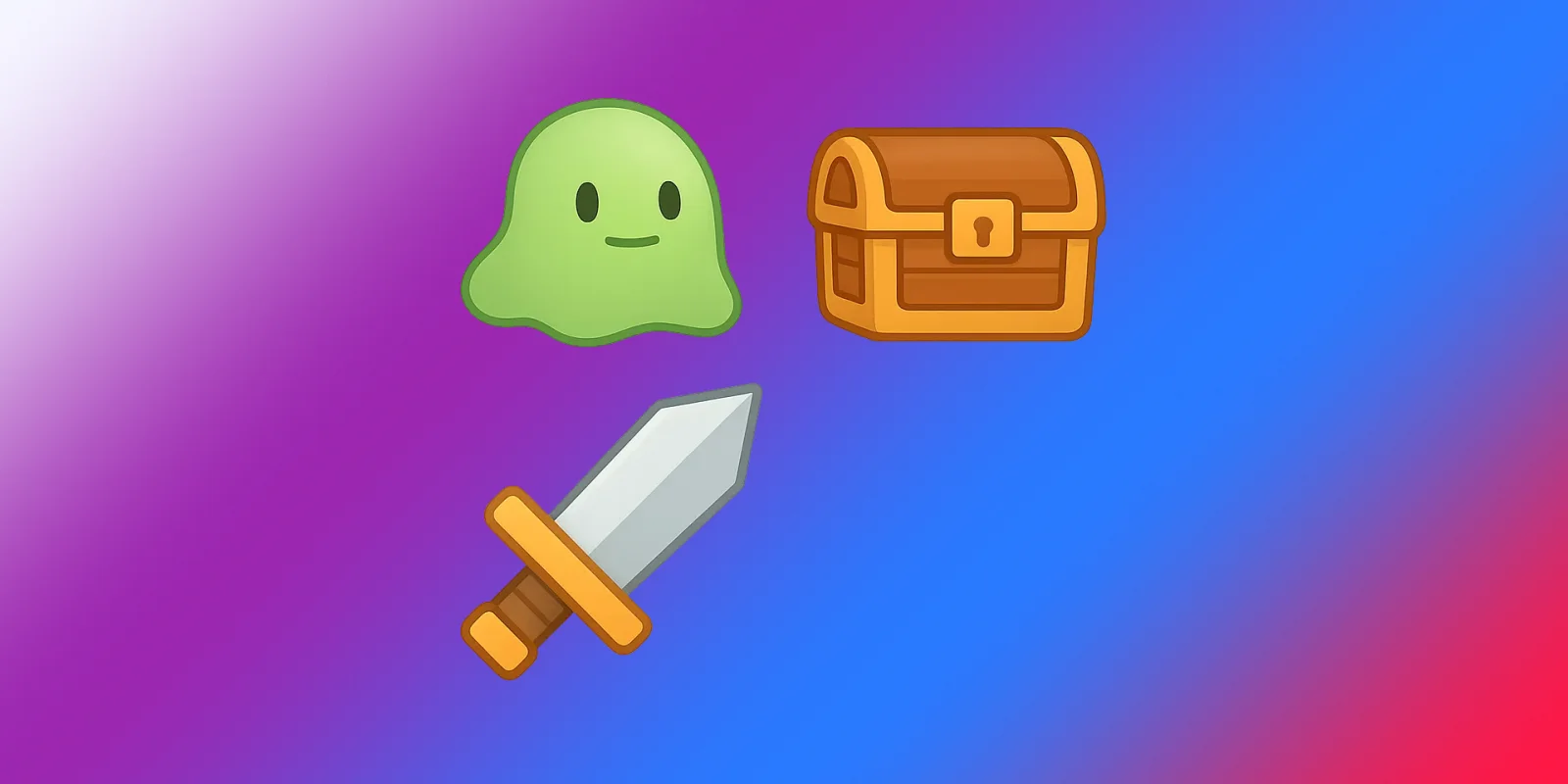 Preview de Zona Gamer