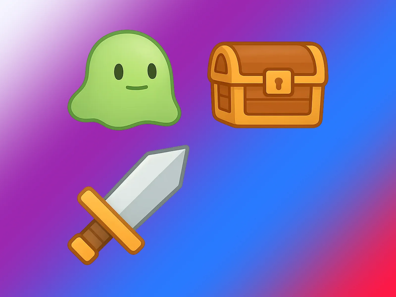 Preview de Zona Gamer