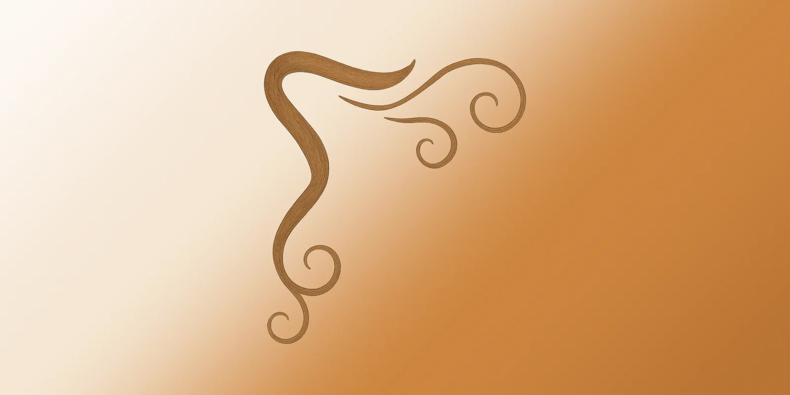 Preview de Bronce Imperial