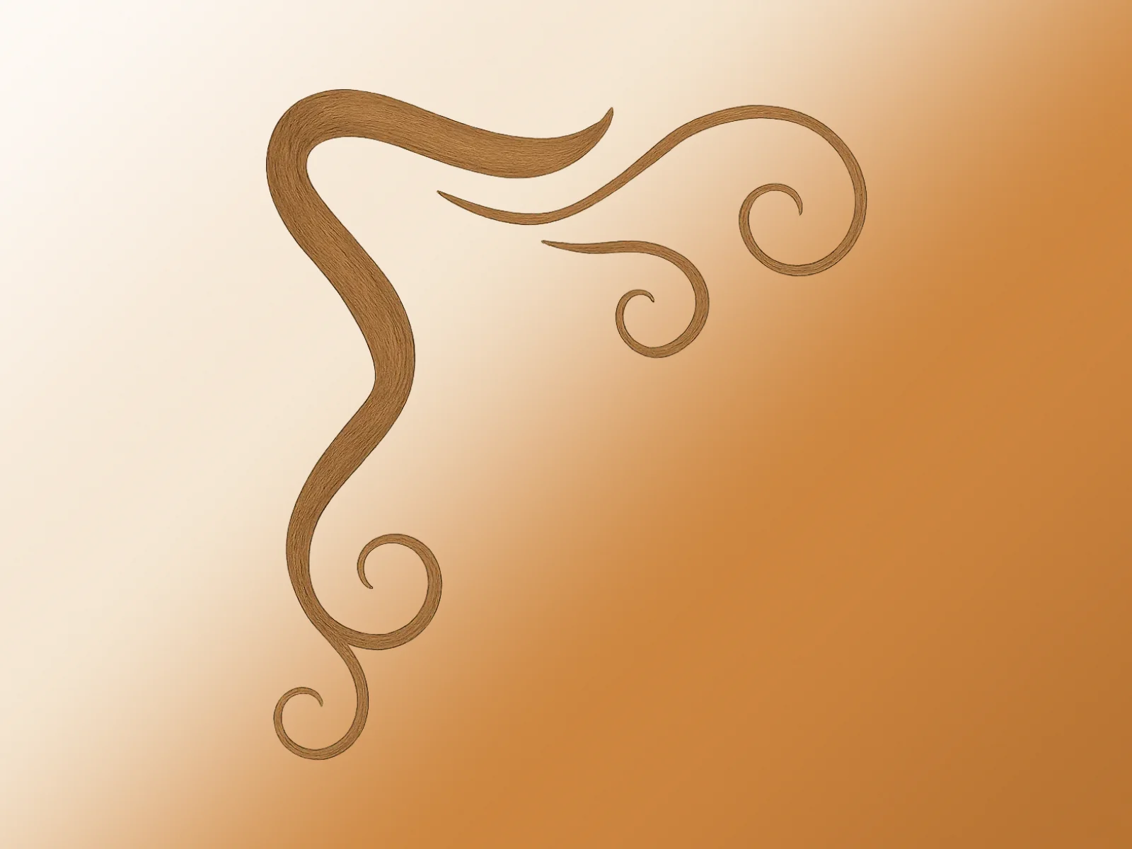 Preview de Bronce Imperial