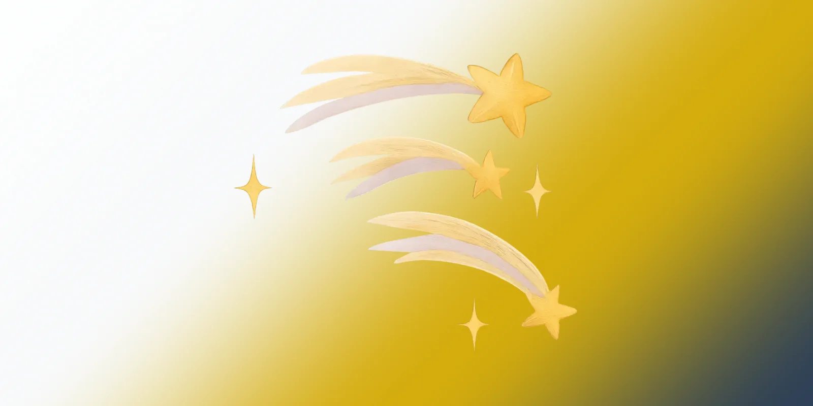 Preview de Cielo de Estrellas