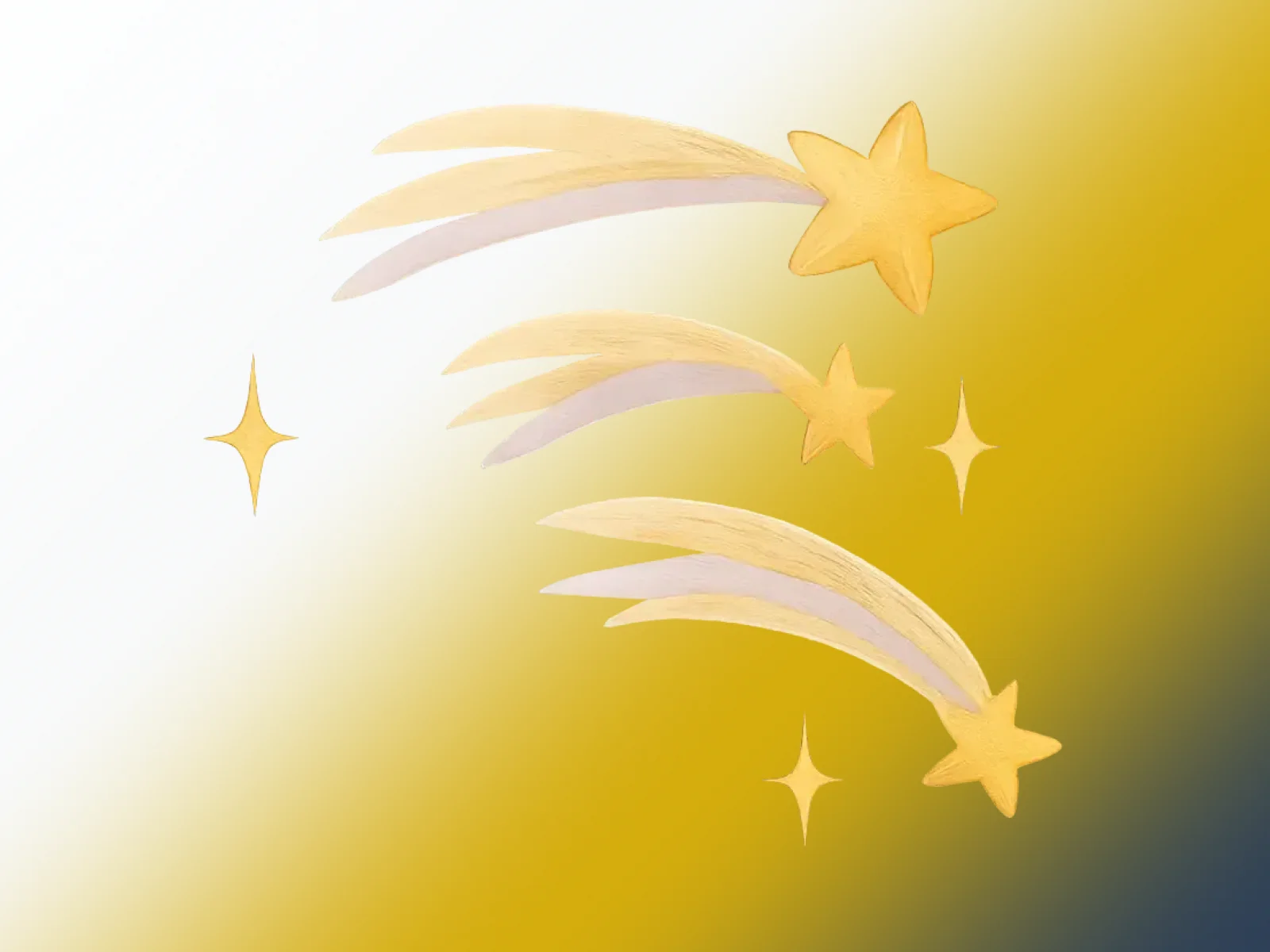 Preview de Cielo de Estrellas