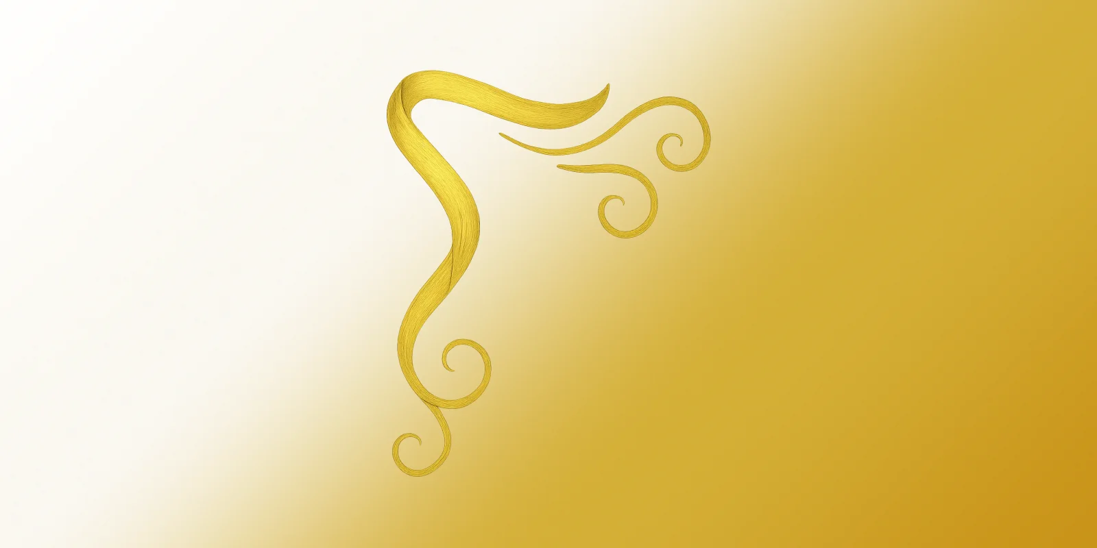 Preview de Oro de Ley