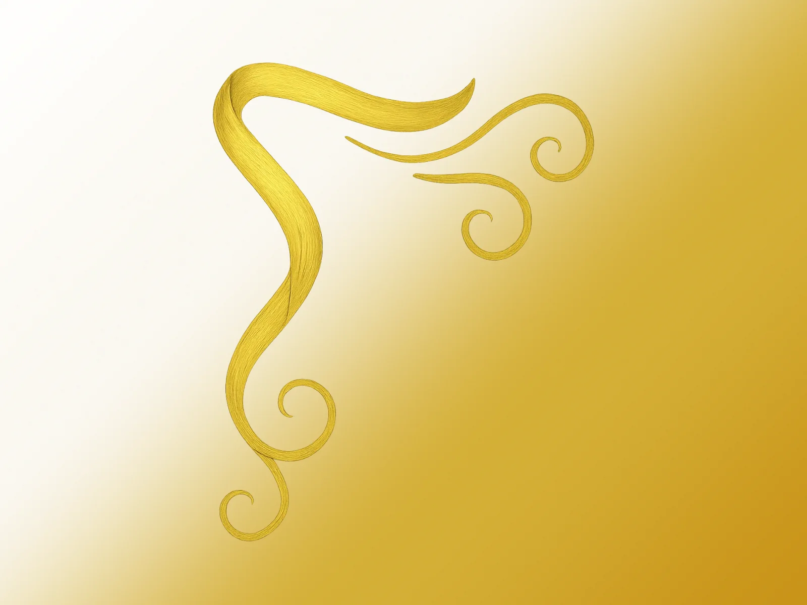 Preview de Oro de Ley