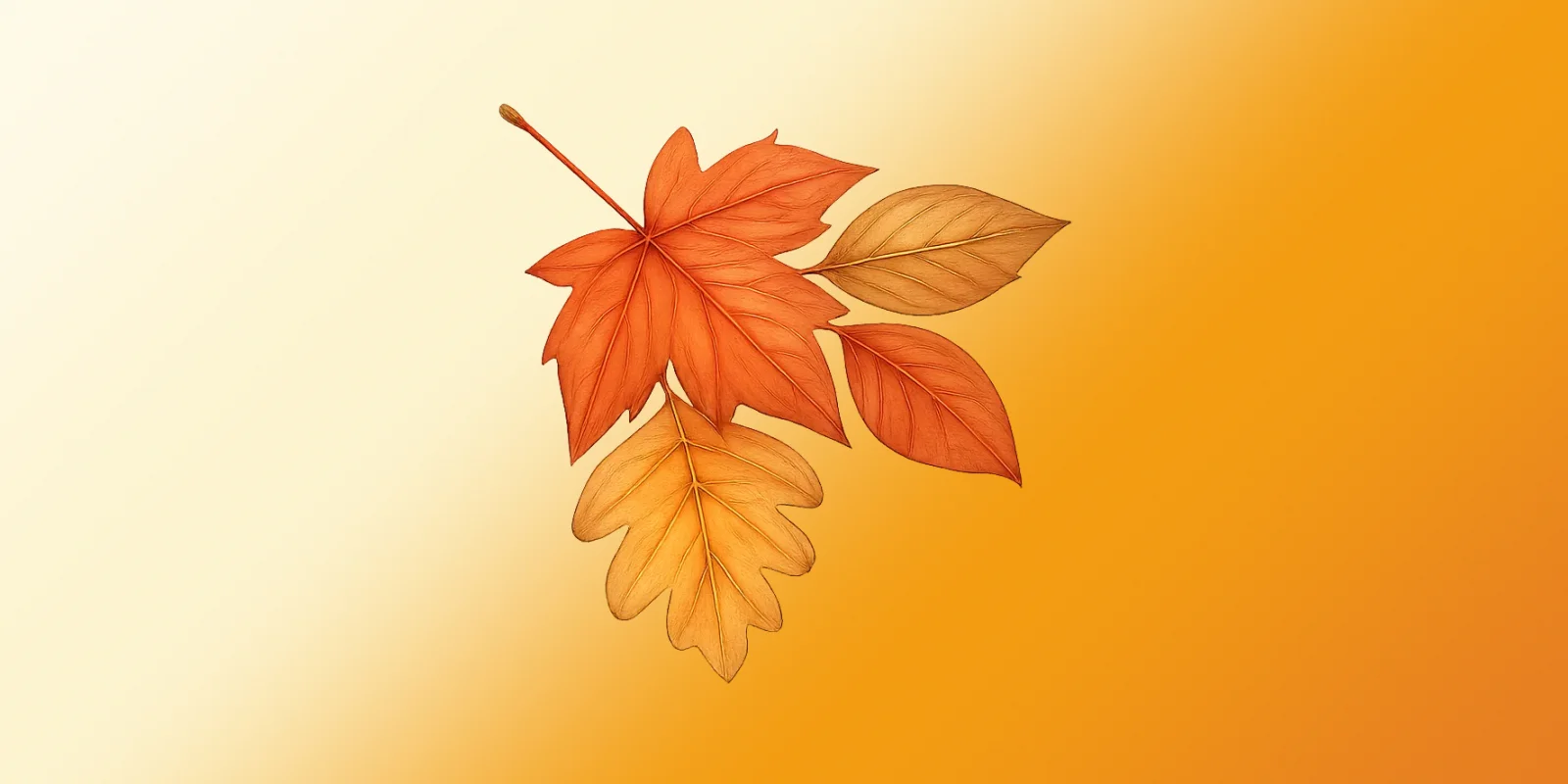 Preview de Otoño Dorado