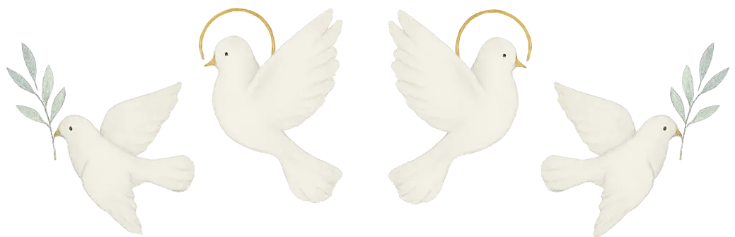 Adorno decorativo