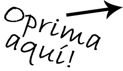 Oprima aquí