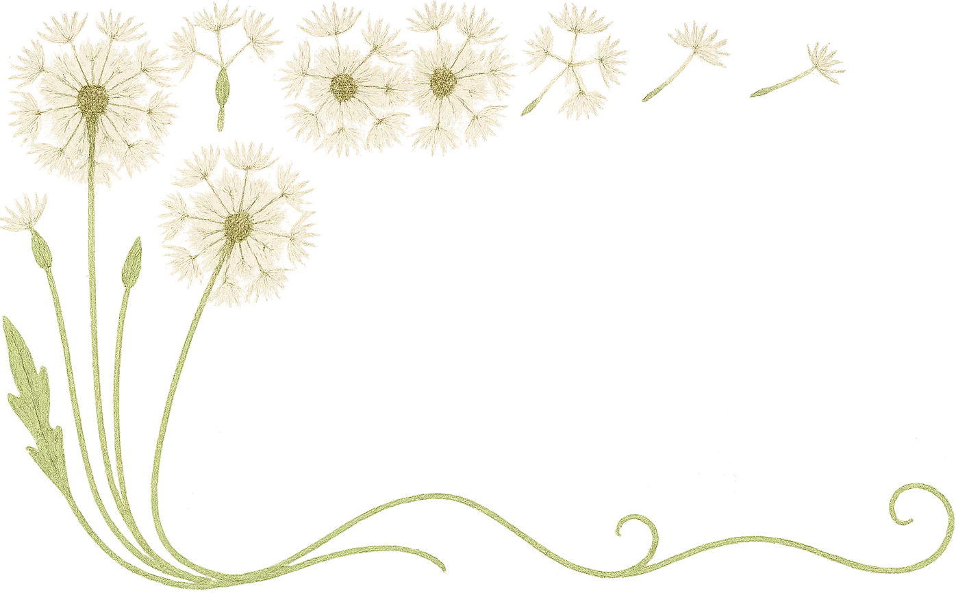 Adorno decorativo